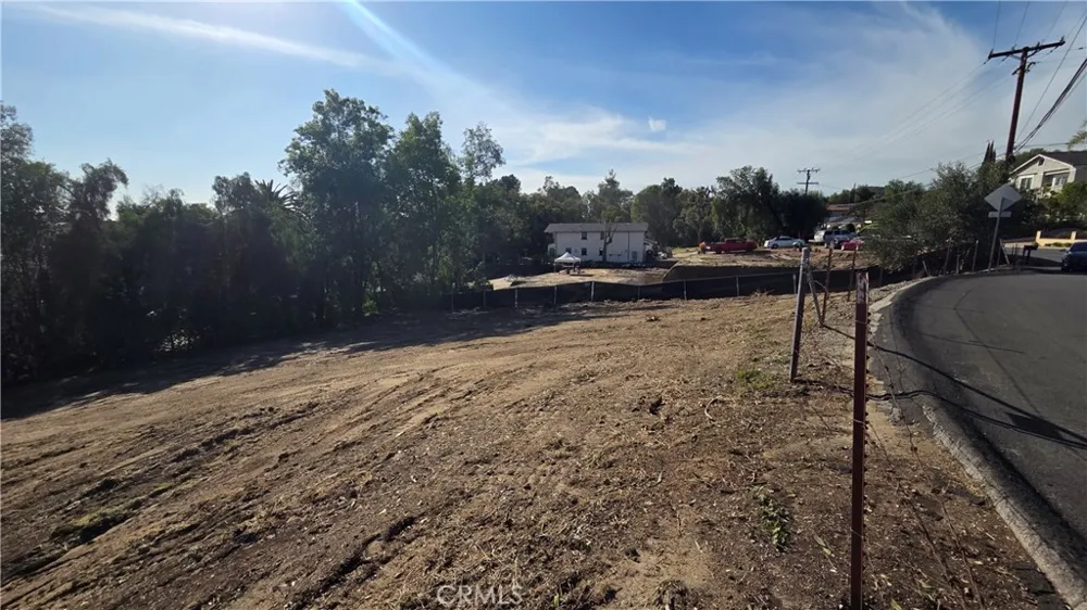 20358 Fuerte Drive Walnut, CA 91789