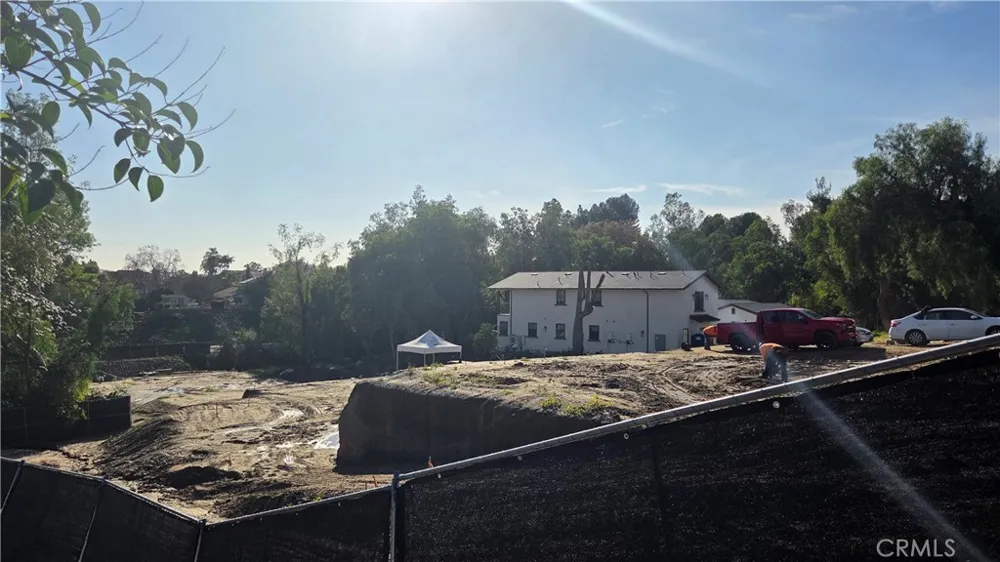 20358 Fuerte Drive Walnut, CA 91789