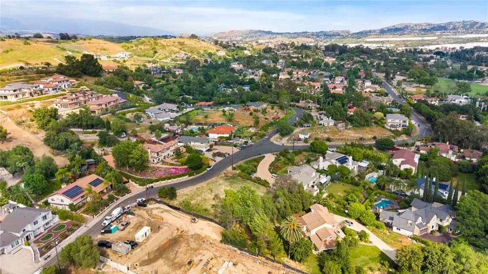 20358 Fuerte Drive Walnut, CA 91789