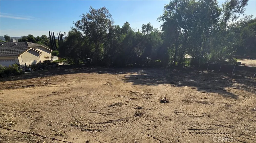 20358 Fuerte Drive Walnut, CA 91789