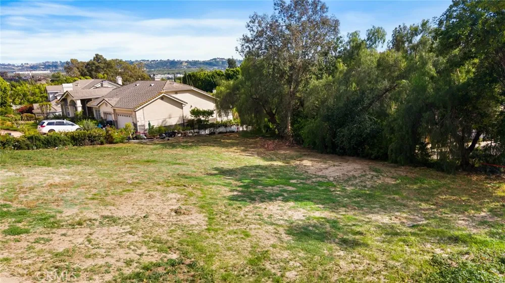 20358 Fuerte Drive Walnut, CA 91789