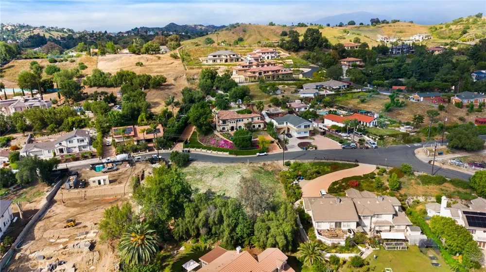 20358 Fuerte Drive Walnut, CA 91789