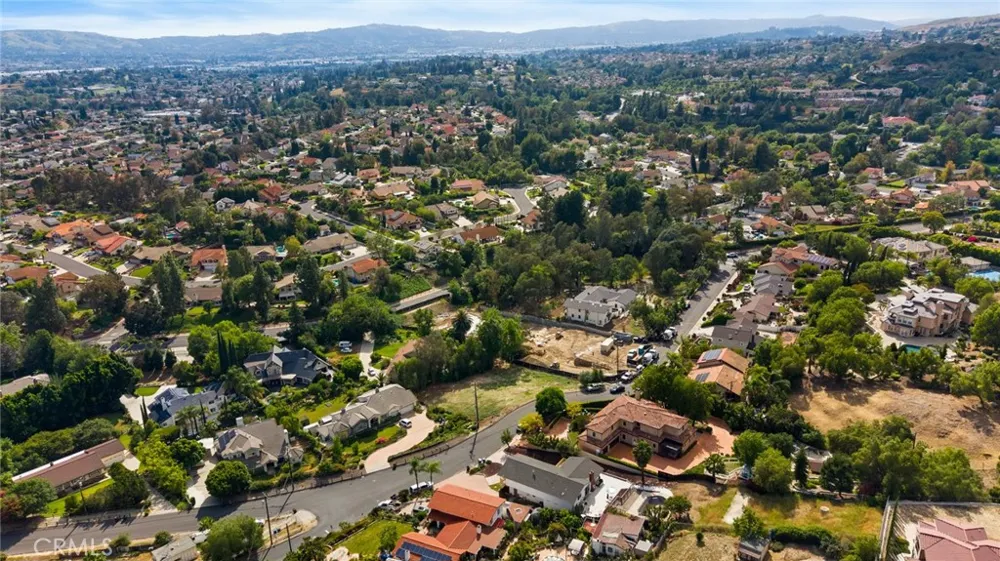 20358 Fuerte Drive Walnut, CA 91789