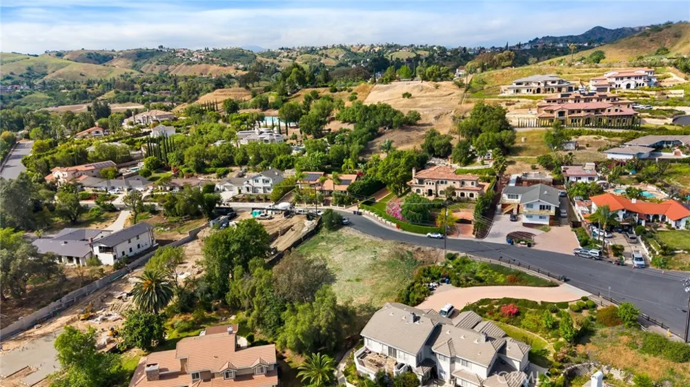20358 Fuerte Drive Walnut, CA 91789