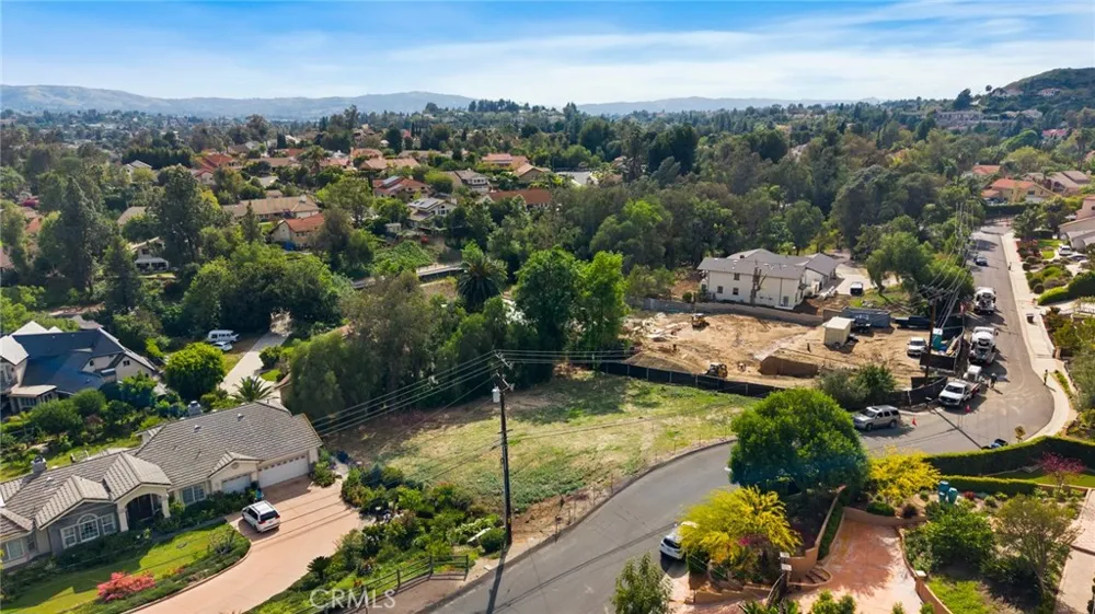20358 Fuerte Drive Walnut, CA 91789