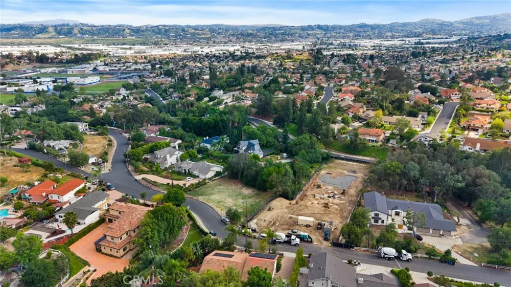 20358 Fuerte Drive Walnut, CA 91789