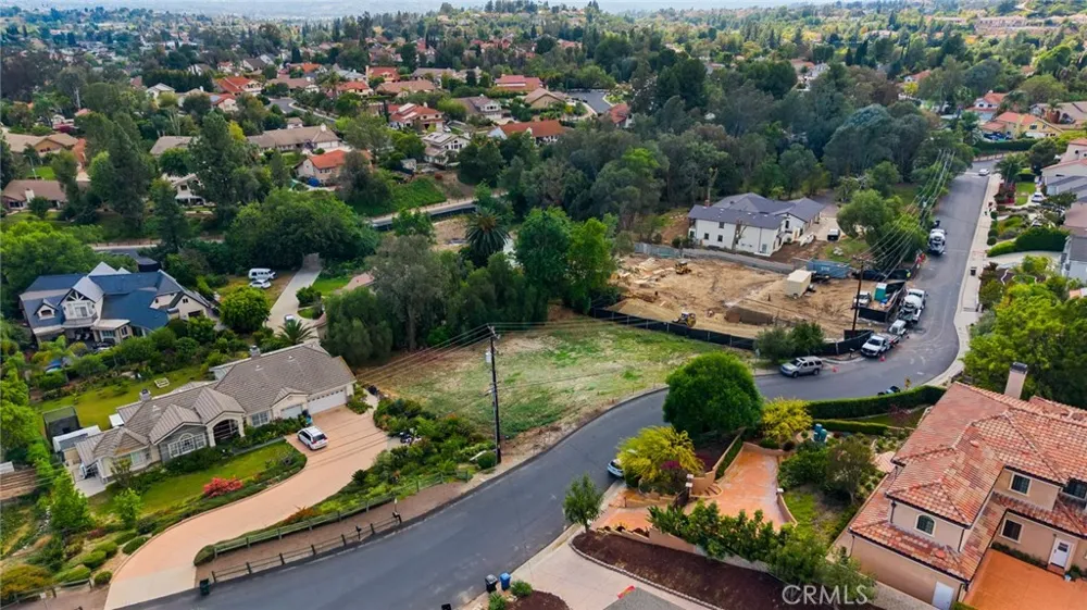 20358 Fuerte Drive Walnut, CA 91789