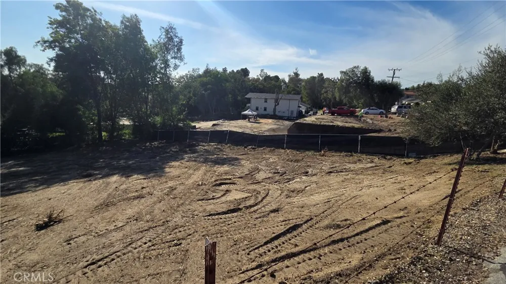 20358 Fuerte Drive Walnut, CA 91789