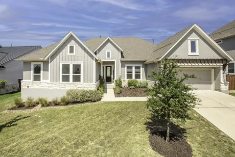 151 Starfire Drive