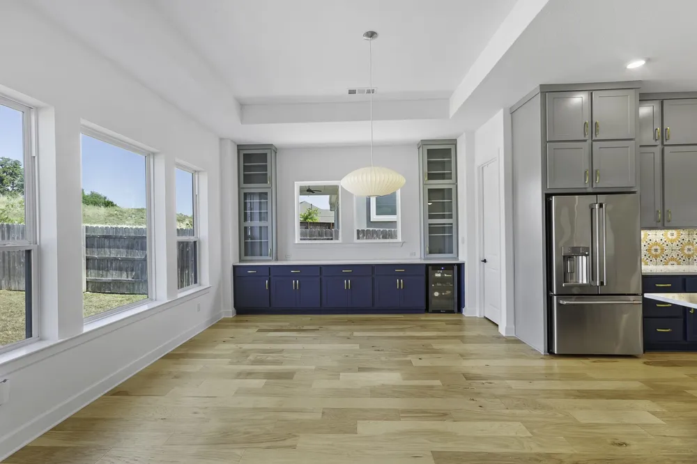 151 Starfire Drive Dripping Springs, TX 78620