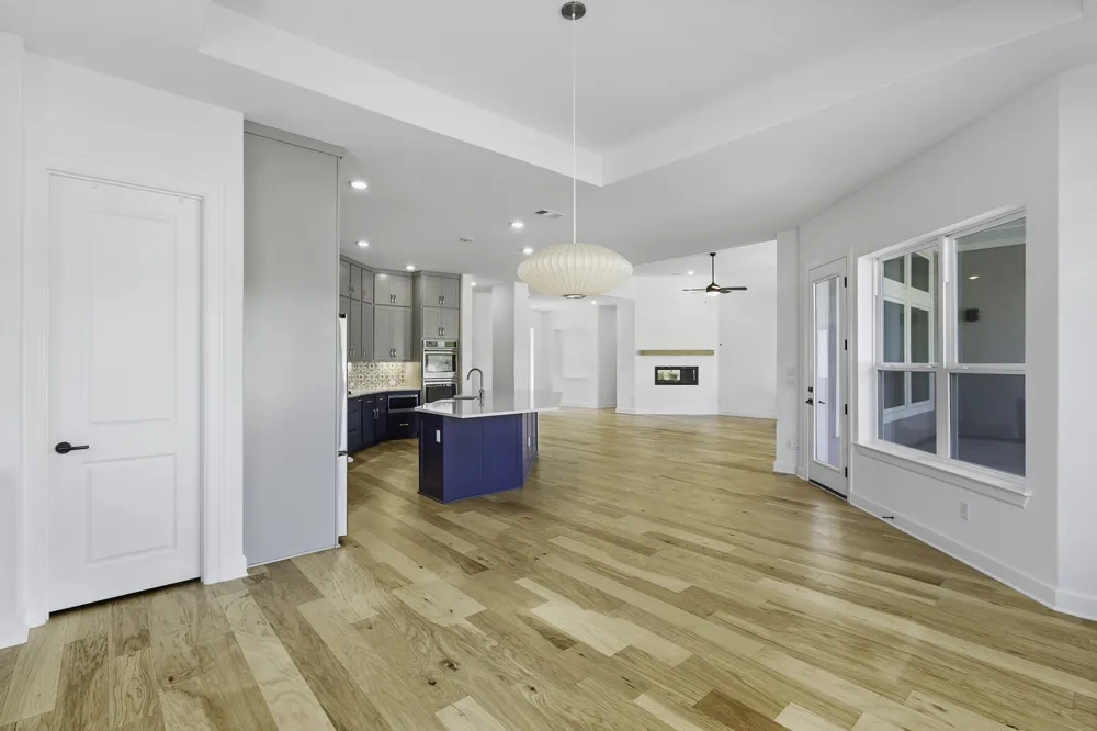 151 Starfire Drive Dripping Springs, TX 78620