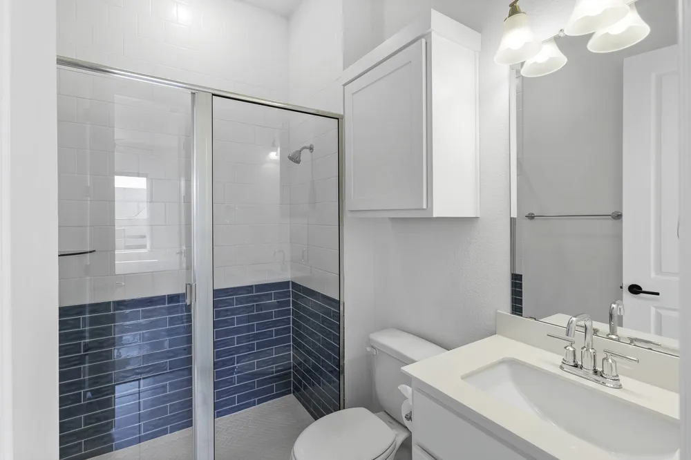 151 Starfire Drive Dripping Springs, TX 78620