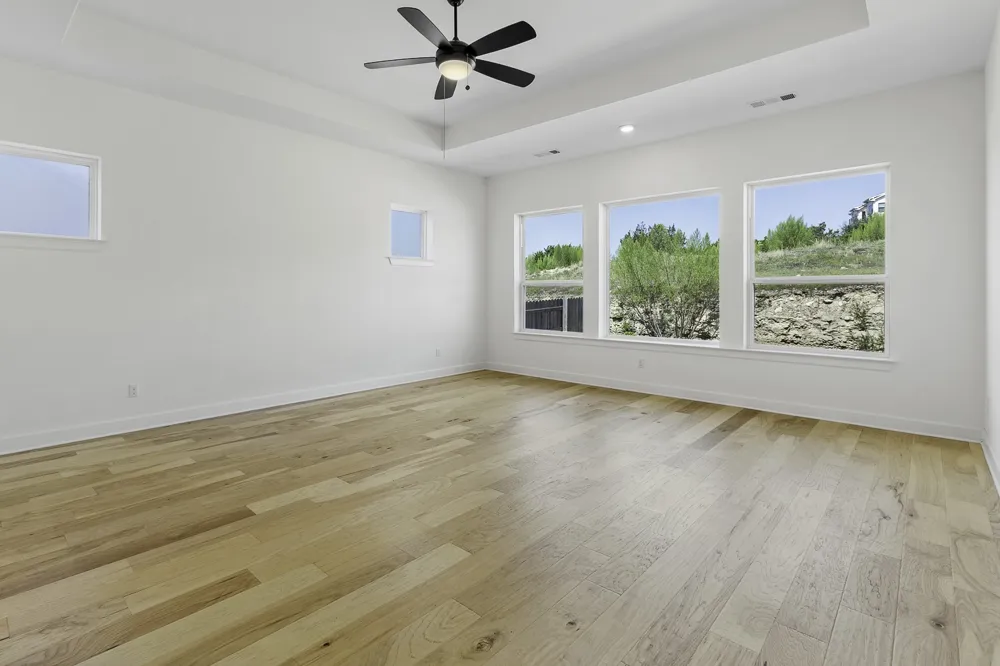 151 Starfire Drive Dripping Springs, TX 78620