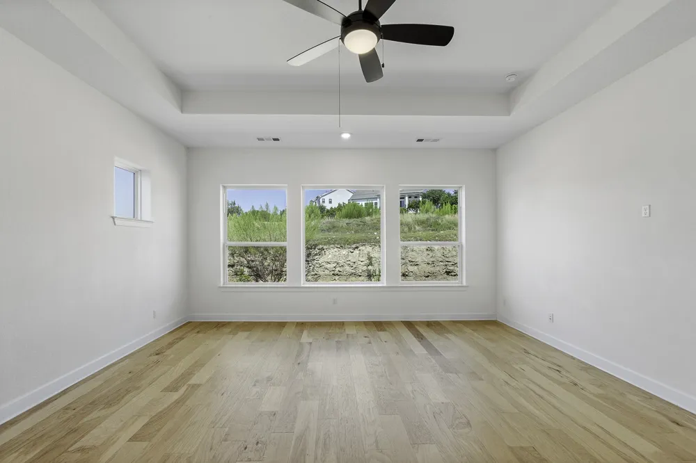 151 Starfire Drive Dripping Springs, TX 78620