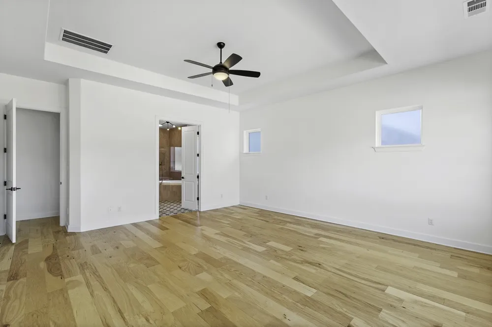 151 Starfire Drive Dripping Springs, TX 78620