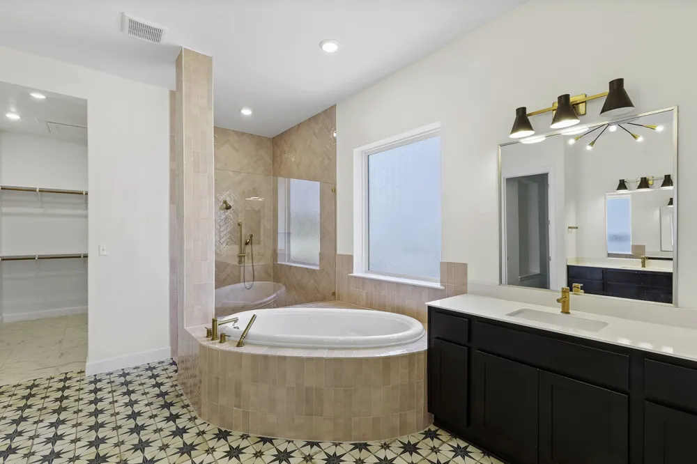 151 Starfire Drive Dripping Springs, TX 78620