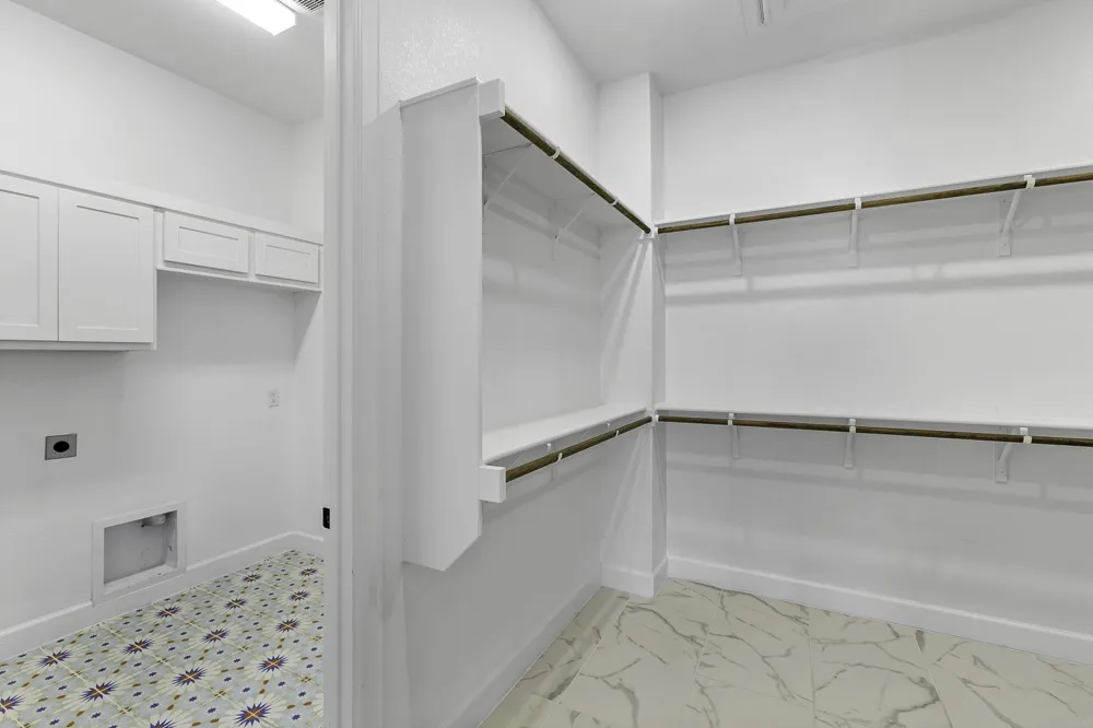 151 Starfire Drive Dripping Springs, TX 78620