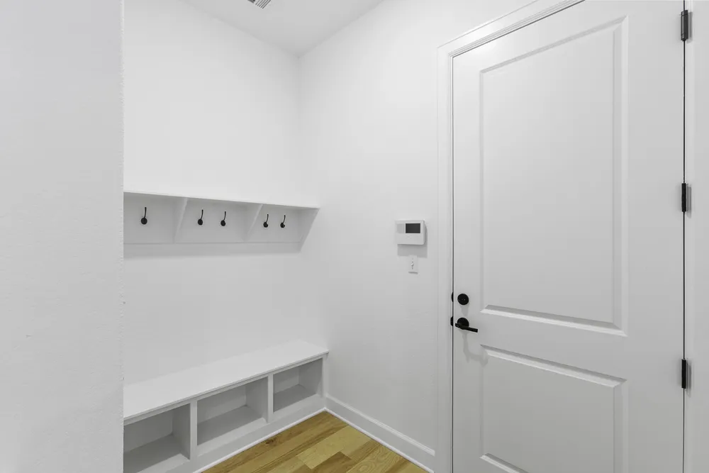 151 Starfire Drive Dripping Springs, TX 78620