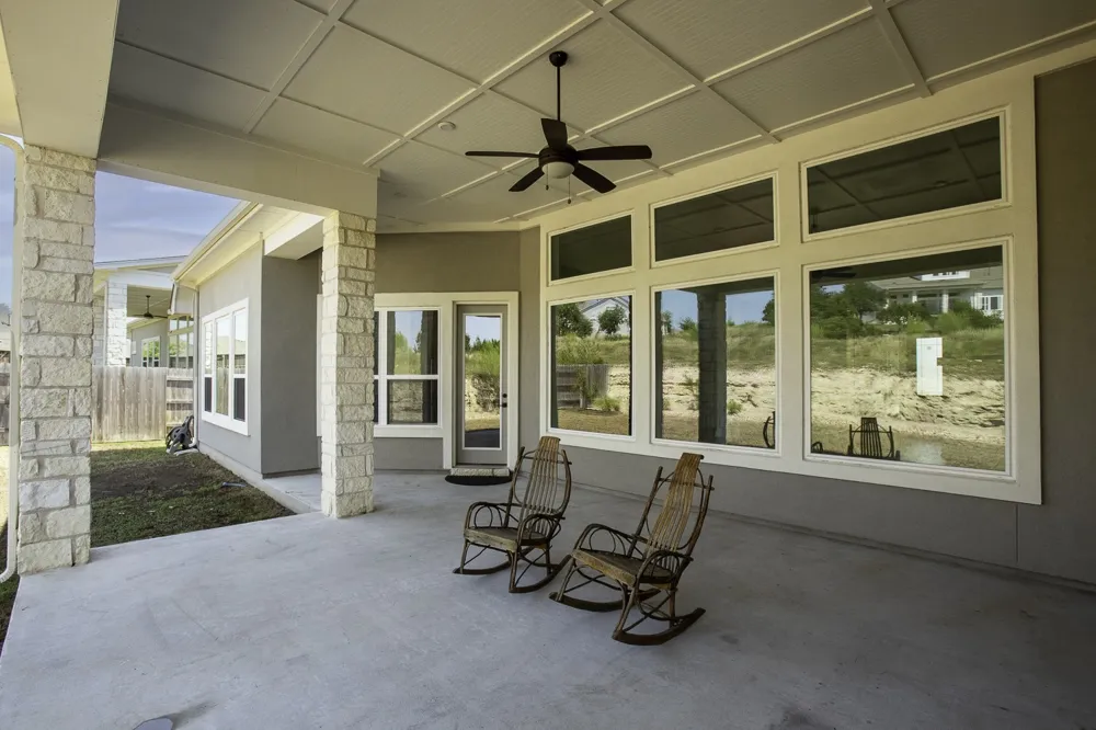 151 Starfire Drive Dripping Springs, TX 78620