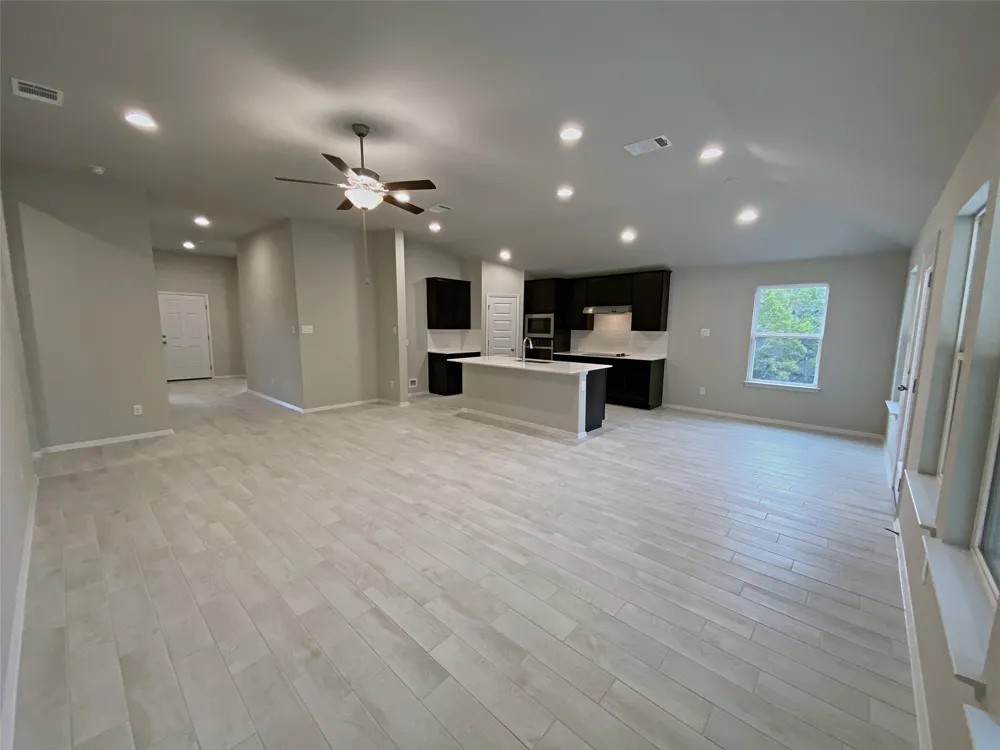 20915 Oak Dale Drive Lago Vista, TX 78645