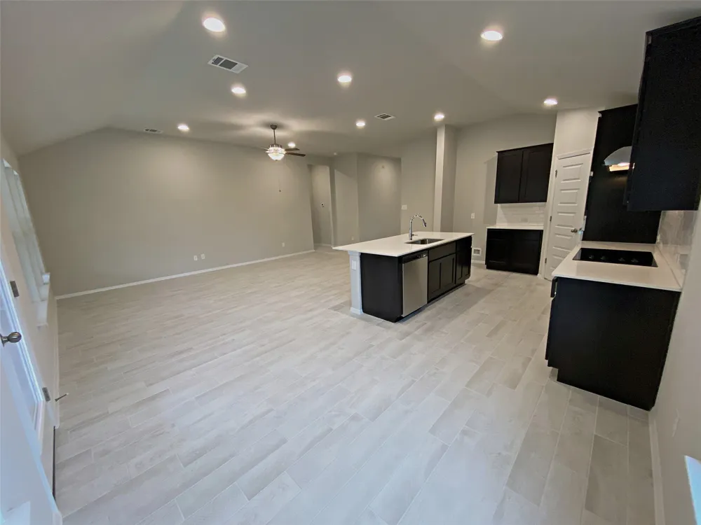 20915 Oak Dale Drive Lago Vista, TX 78645