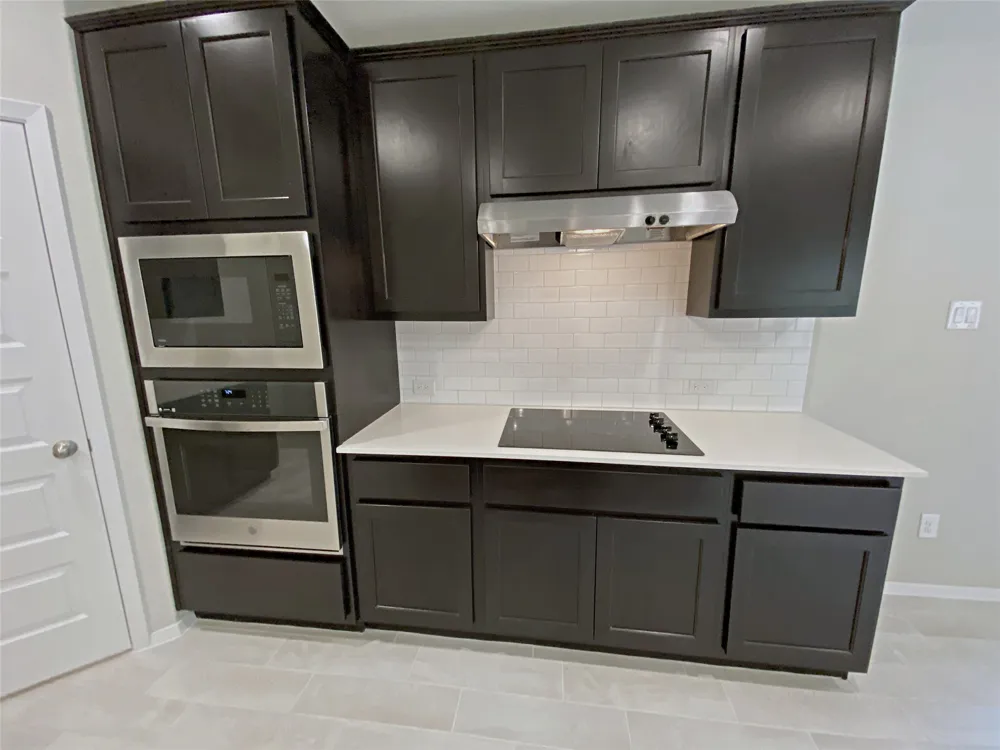 20915 Oak Dale Drive Lago Vista, TX 78645