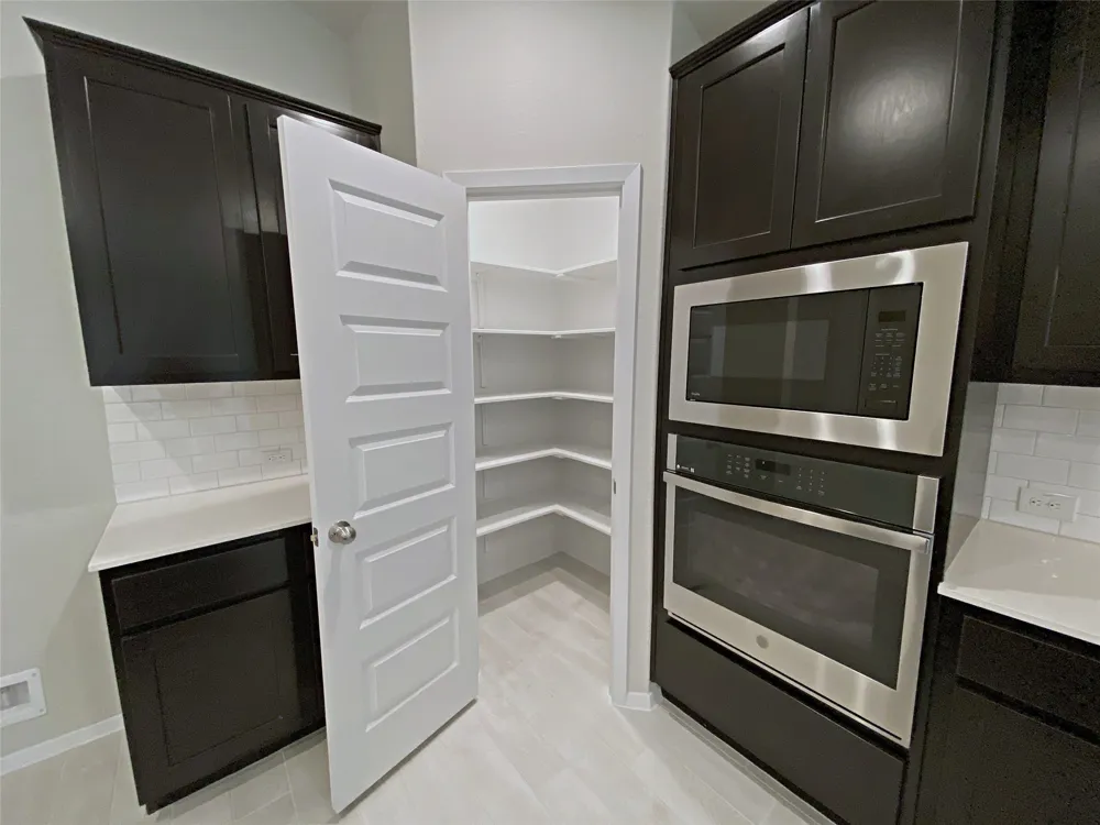 20915 Oak Dale Drive Lago Vista, TX 78645