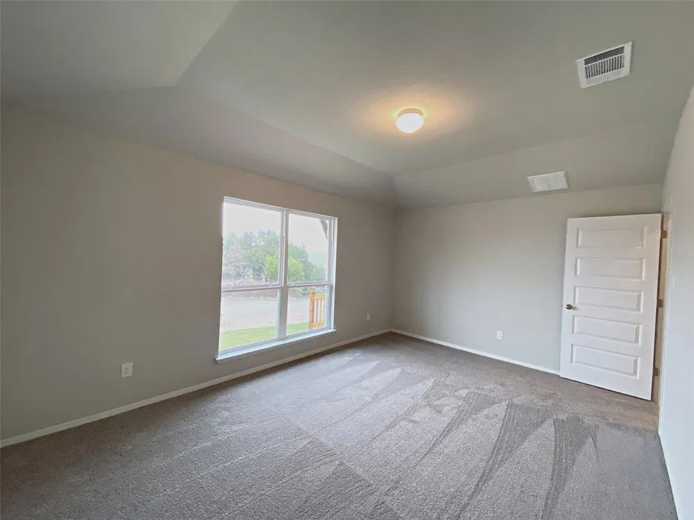 20915 Oak Dale Drive Lago Vista, TX 78645