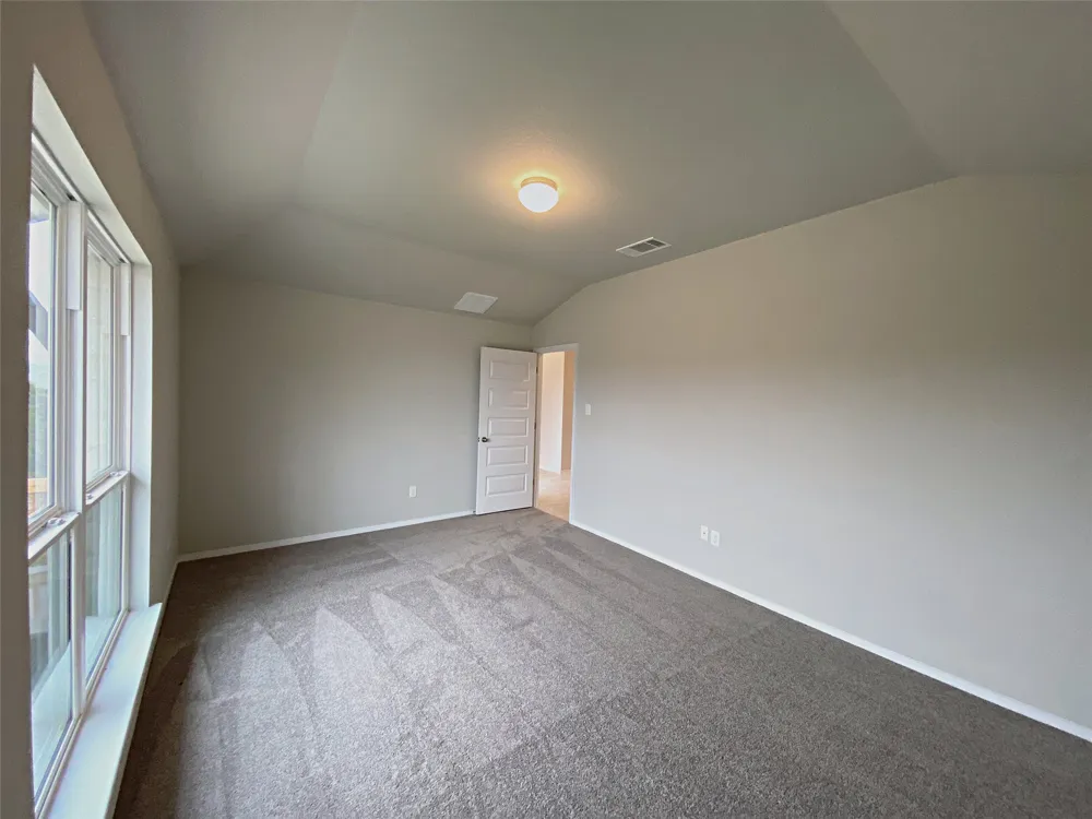 20915 Oak Dale Drive Lago Vista, TX 78645