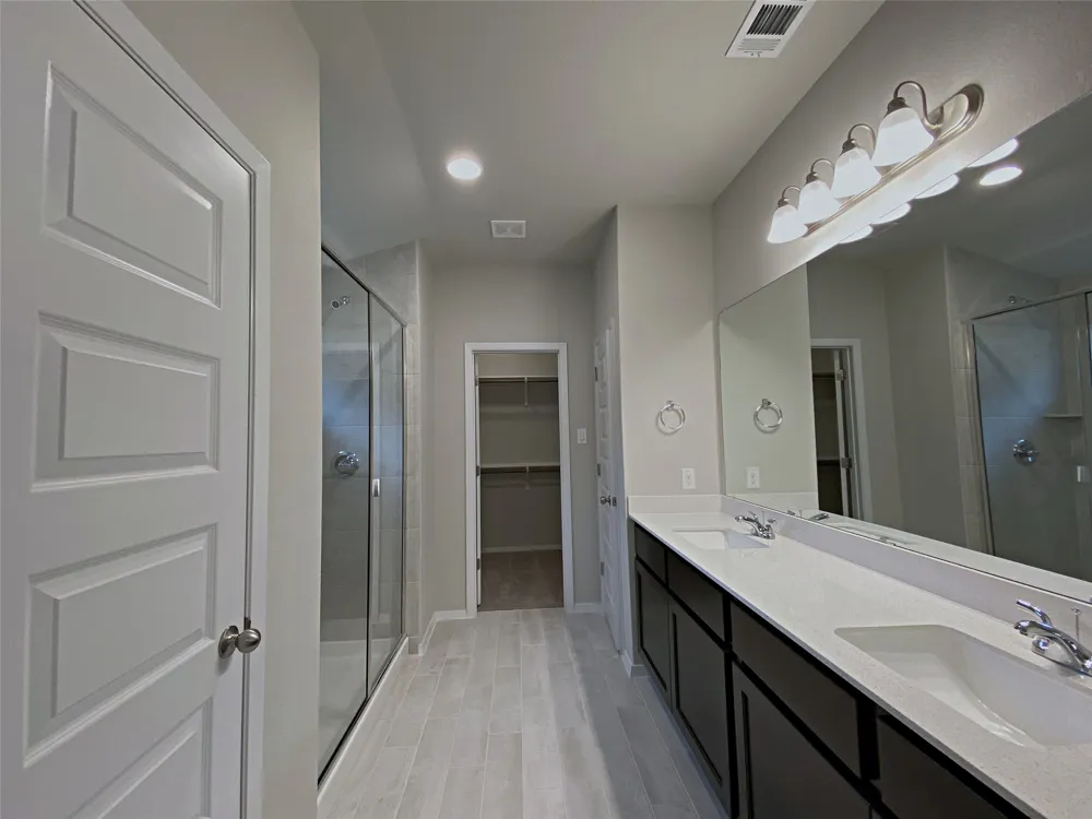 20915 Oak Dale Drive Lago Vista, TX 78645