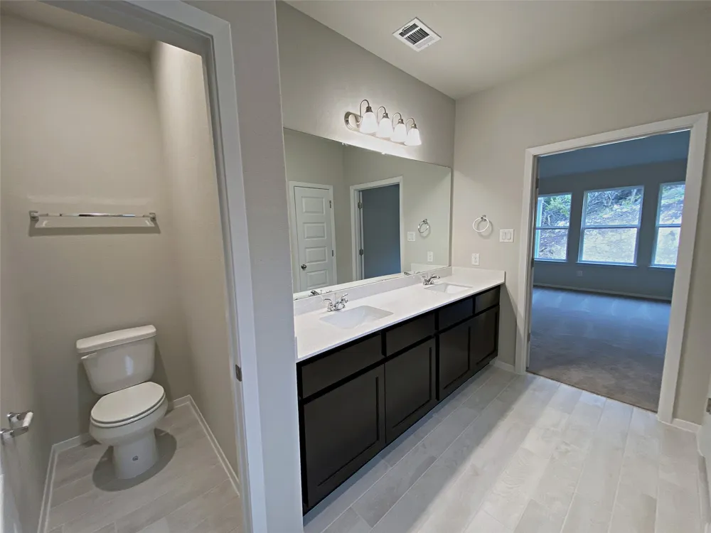 20915 Oak Dale Drive Lago Vista, TX 78645
