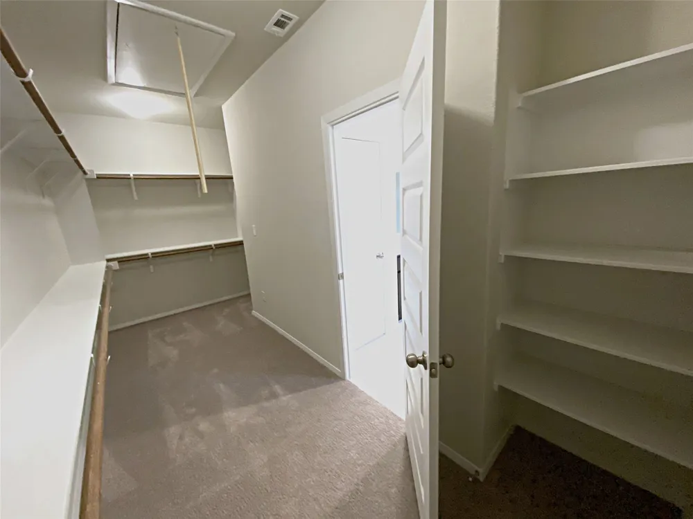 20915 Oak Dale Drive Lago Vista, TX 78645