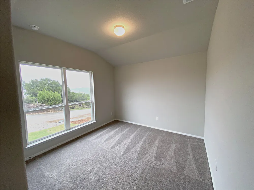 20915 Oak Dale Drive Lago Vista, TX 78645