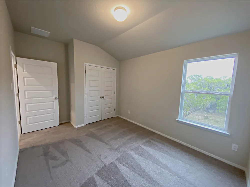20915 Oak Dale Drive Lago Vista, TX 78645