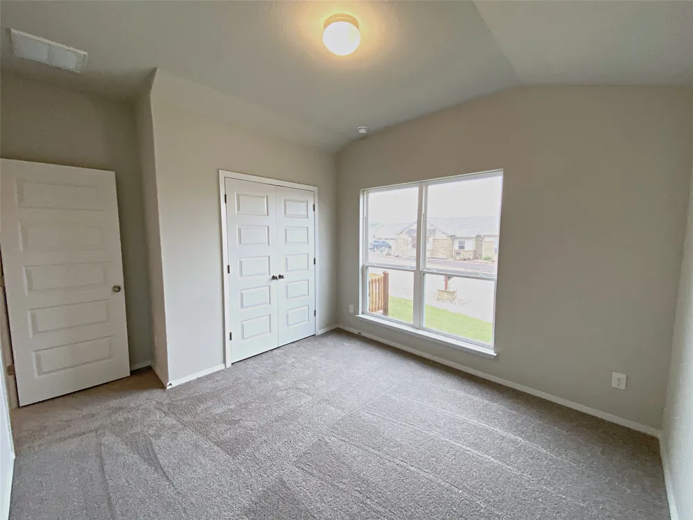 20915 Oak Dale Drive Lago Vista, TX 78645