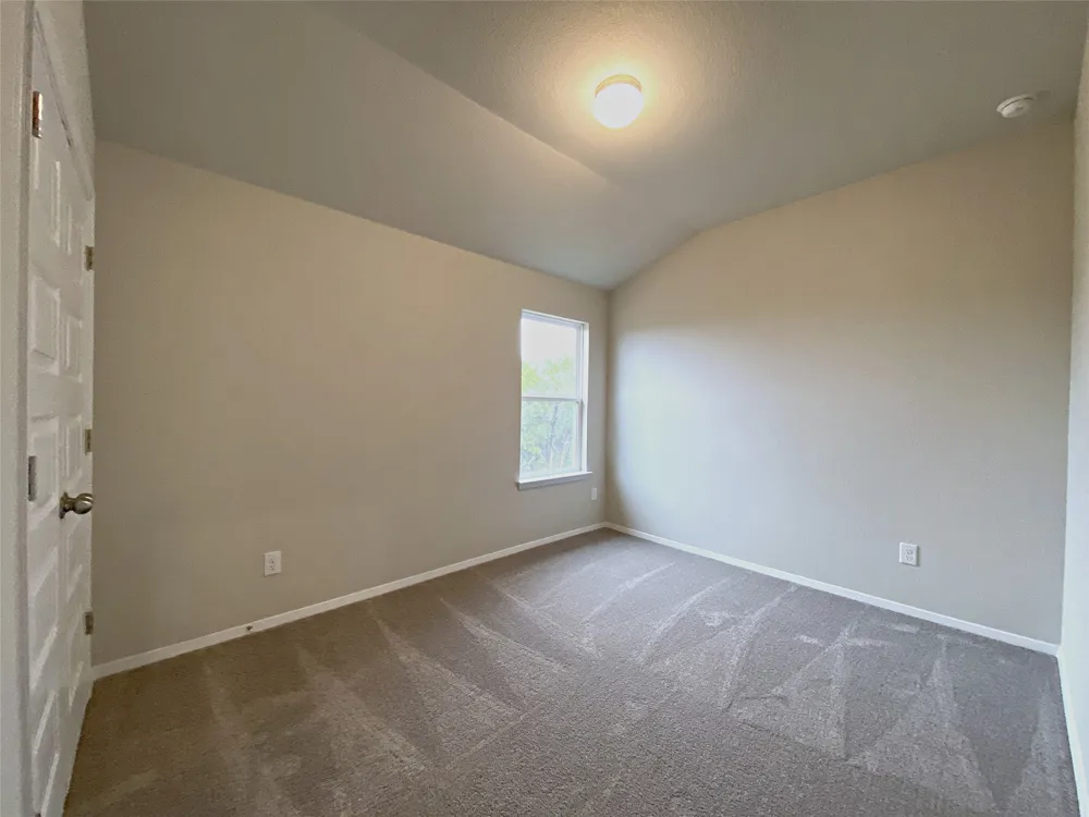 20915 Oak Dale Drive Lago Vista, TX 78645