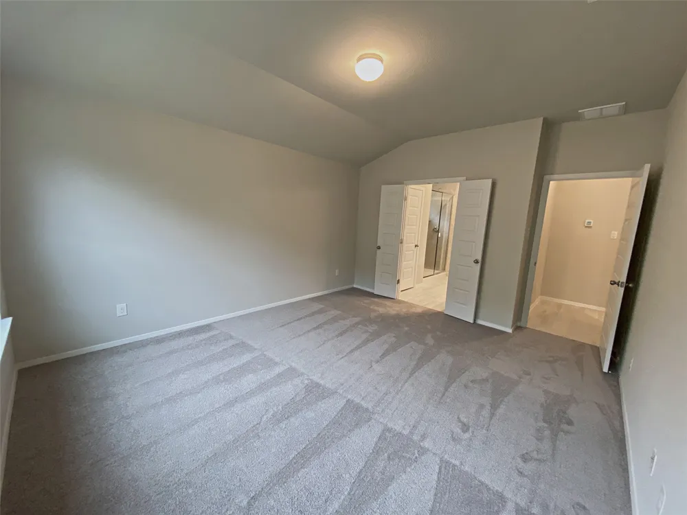 20915 Oak Dale Drive Lago Vista, TX 78645