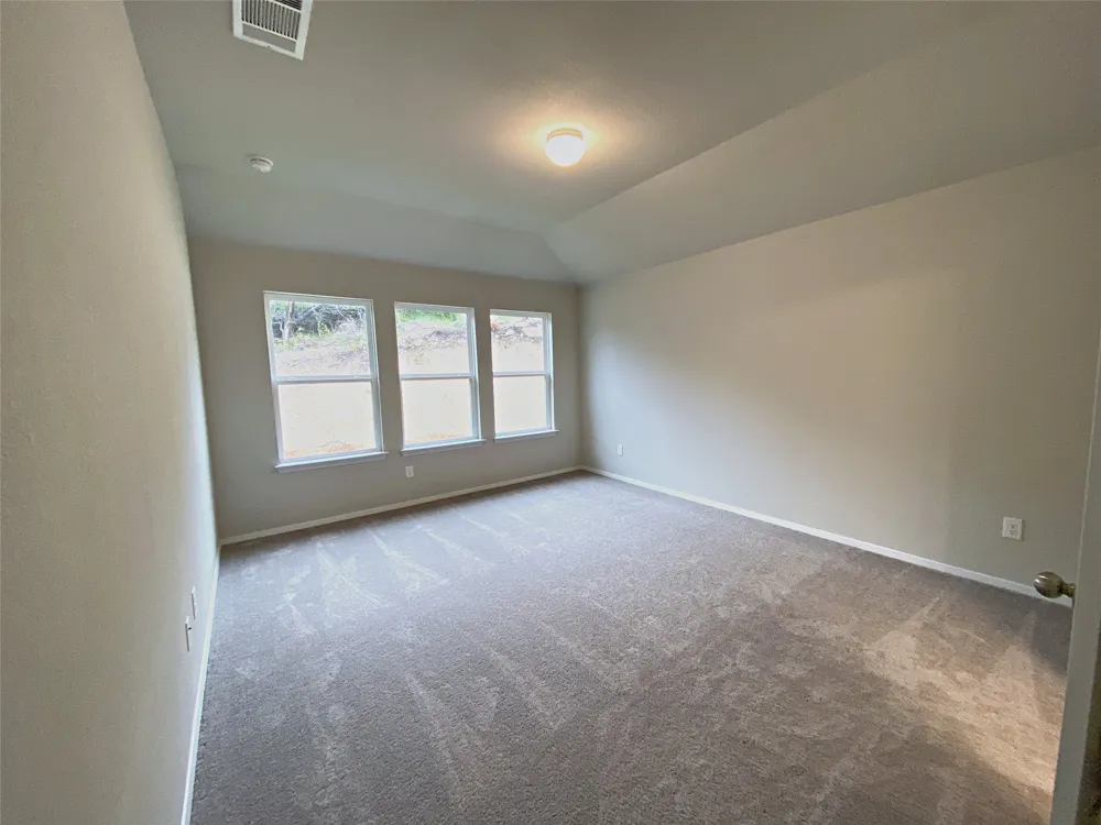 20915 Oak Dale Drive Lago Vista, TX 78645