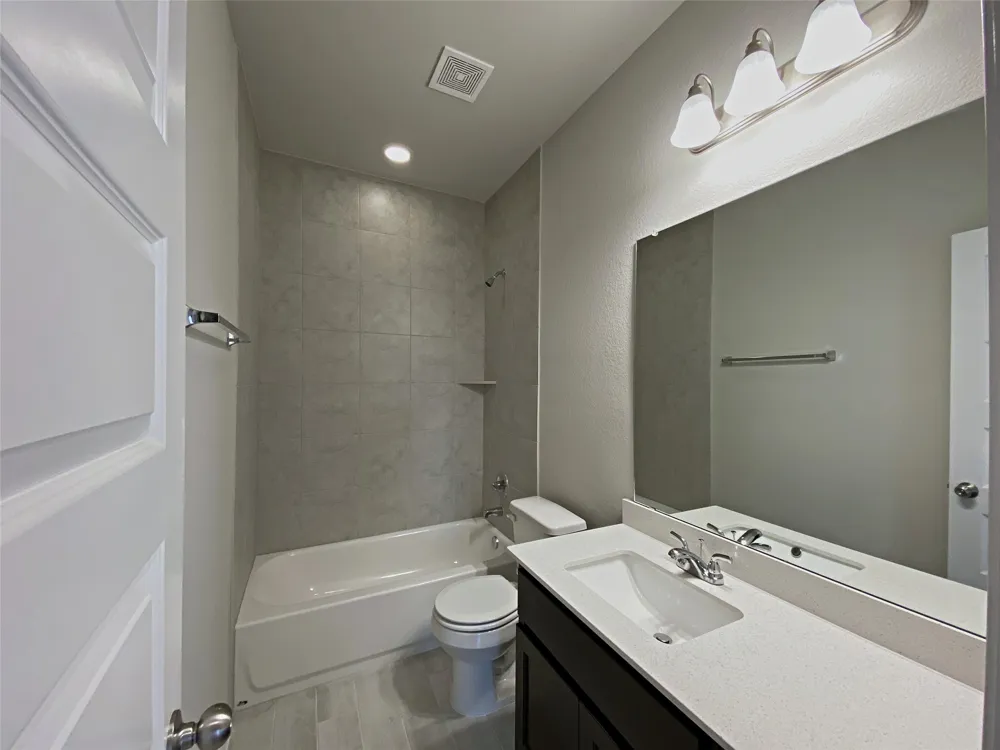 20915 Oak Dale Drive Lago Vista, TX 78645