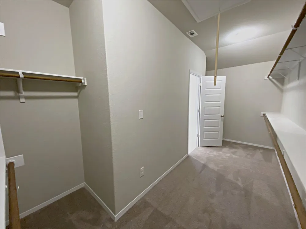20915 Oak Dale Drive Lago Vista, TX 78645