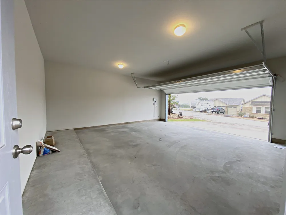 20915 Oak Dale Drive Lago Vista, TX 78645