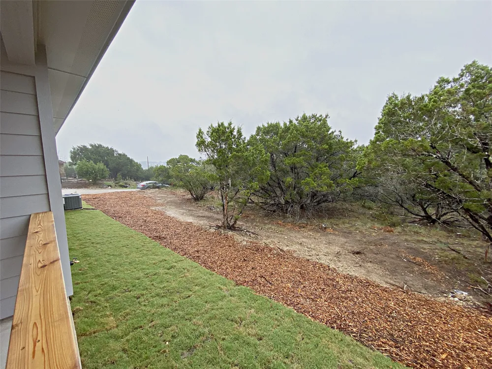 20915 Oak Dale Drive Lago Vista, TX 78645
