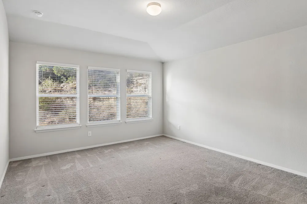 20915 Oak Dale Drive Lago Vista, TX 78645