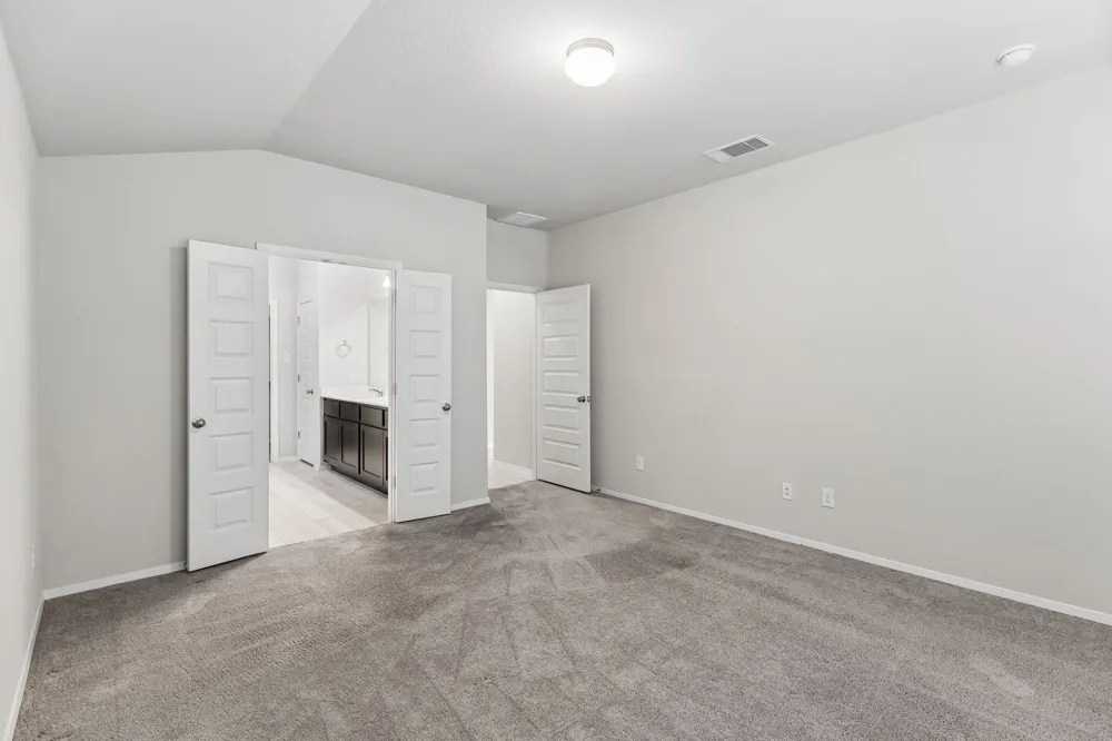 20915 Oak Dale Drive Lago Vista, TX 78645
