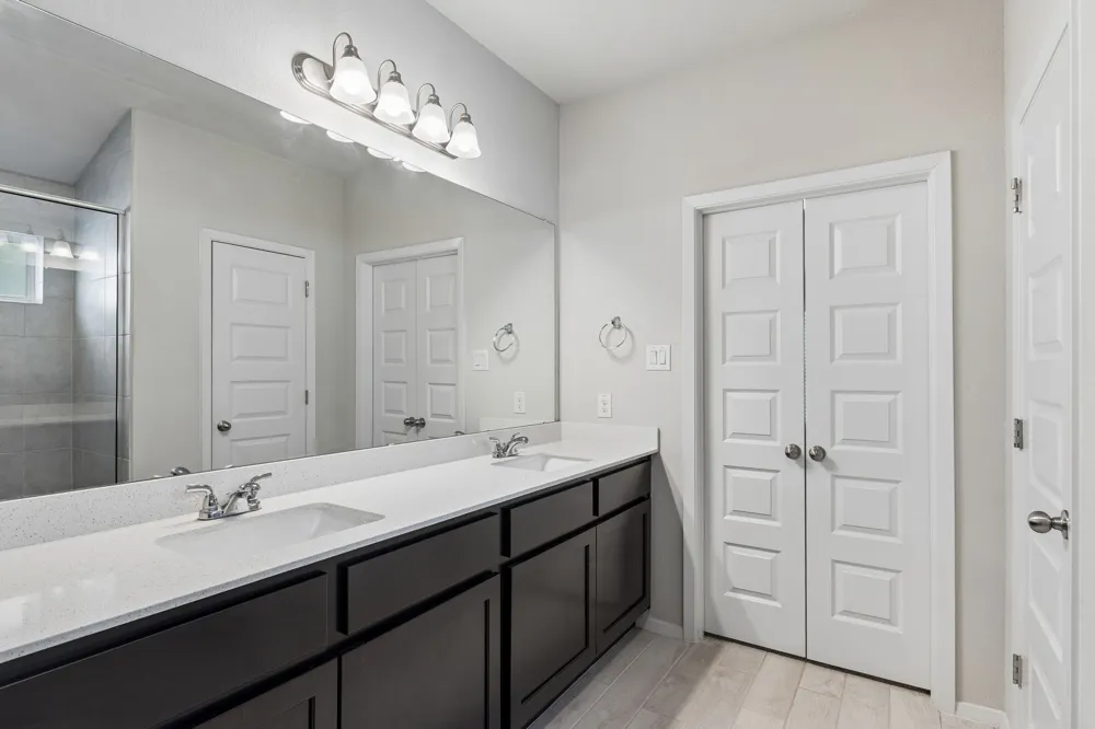 20915 Oak Dale Drive Lago Vista, TX 78645