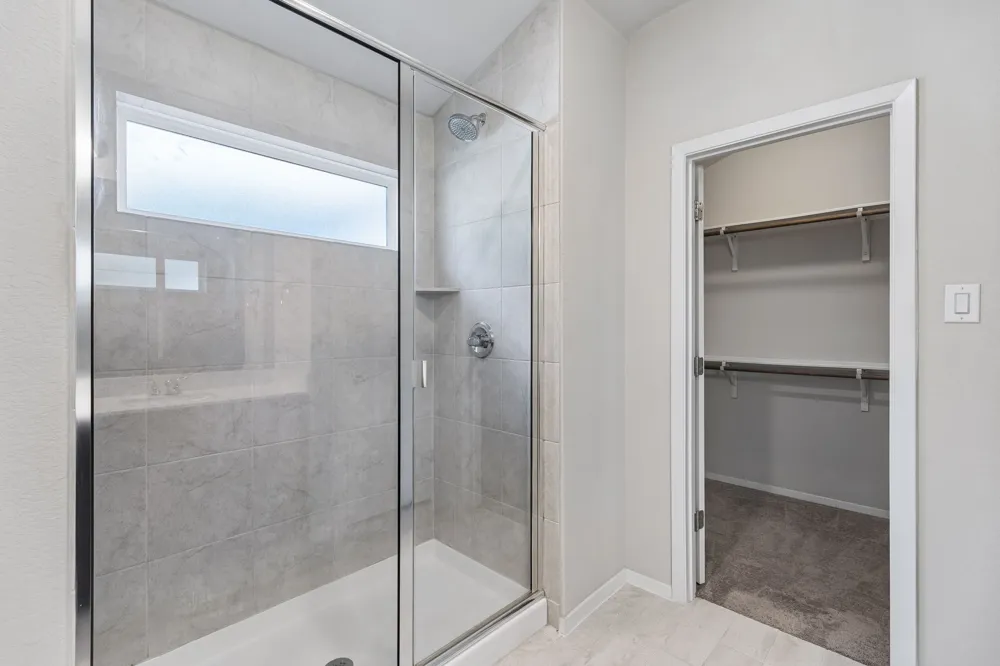 20915 Oak Dale Drive Lago Vista, TX 78645