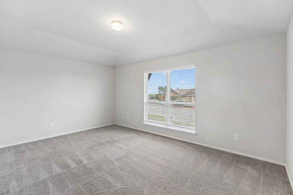 20915 Oak Dale Drive Lago Vista, TX 78645