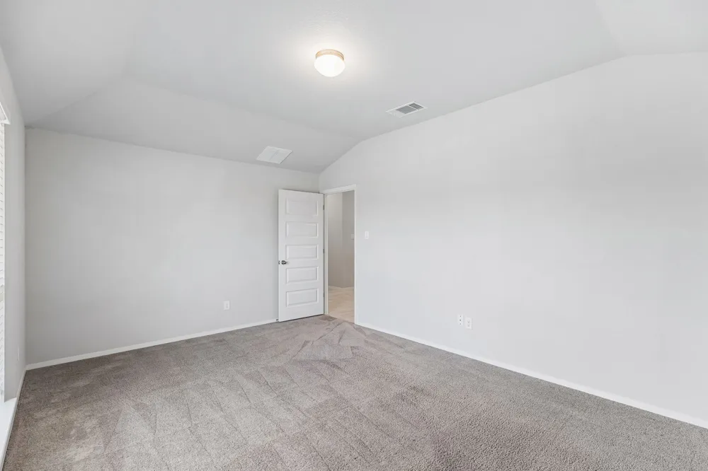 20915 Oak Dale Drive Lago Vista, TX 78645