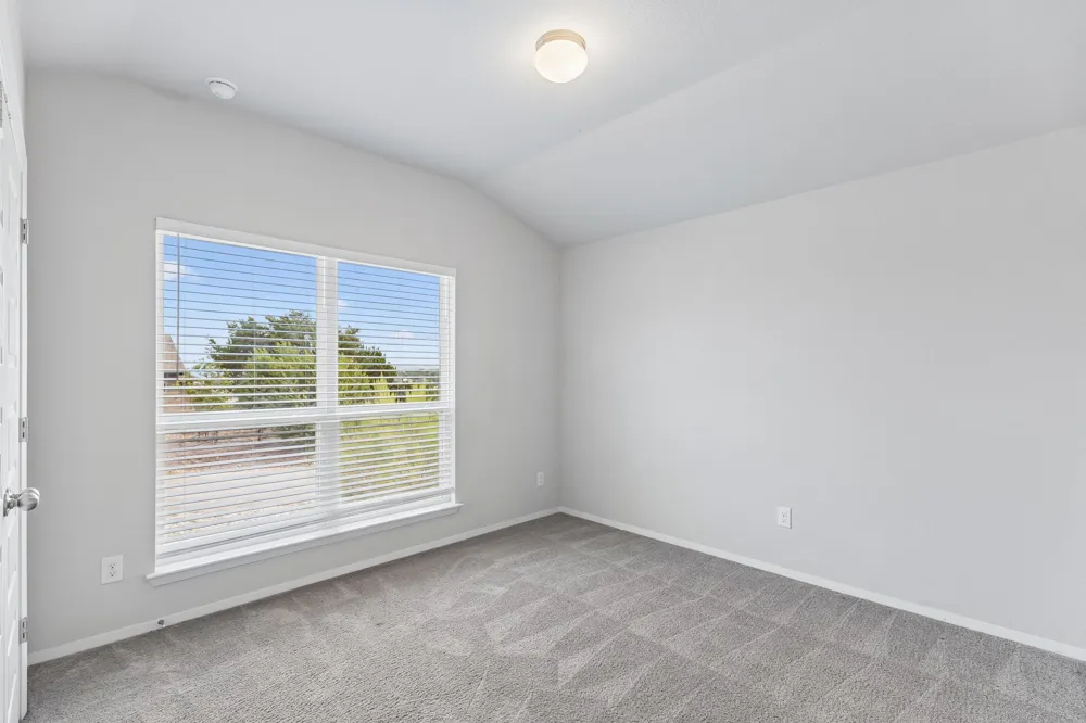 20915 Oak Dale Drive Lago Vista, TX 78645