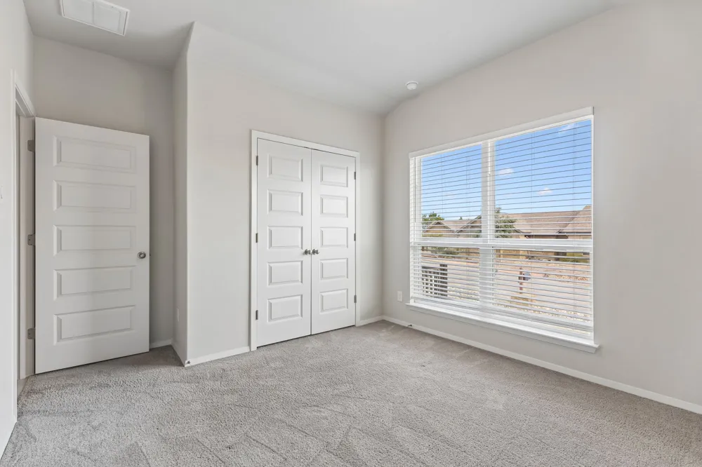 20915 Oak Dale Drive Lago Vista, TX 78645